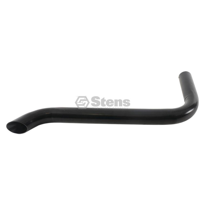 1317-0101 Exhaust Pipe image 1