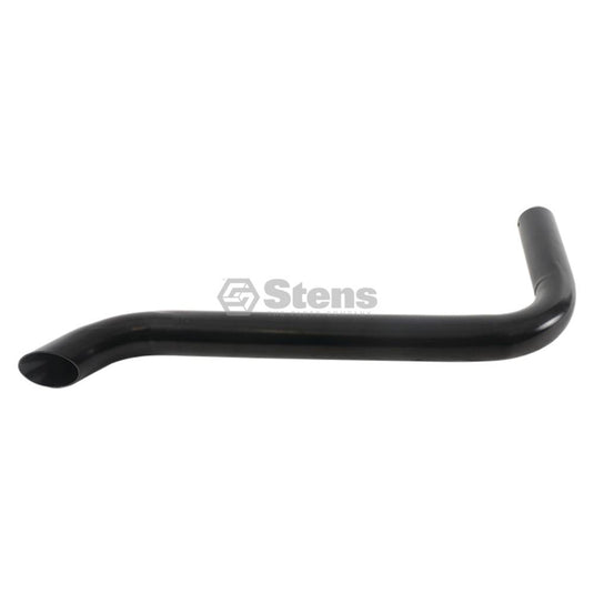 1317-0101 Exhaust Pipe image 1