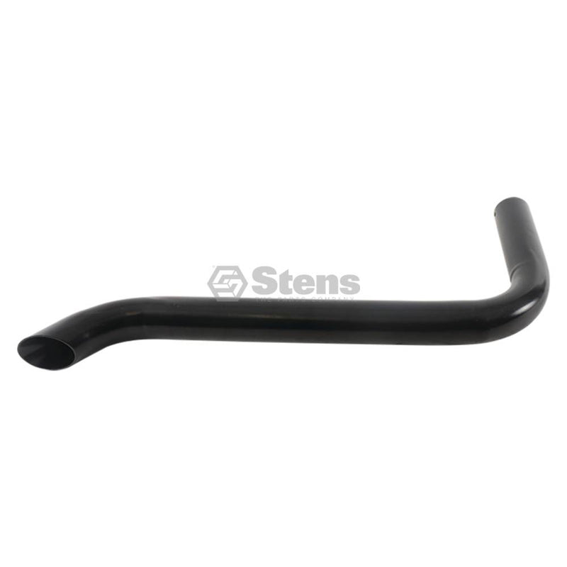Load image into Gallery viewer, 1317-0101 Exhaust Pipe
