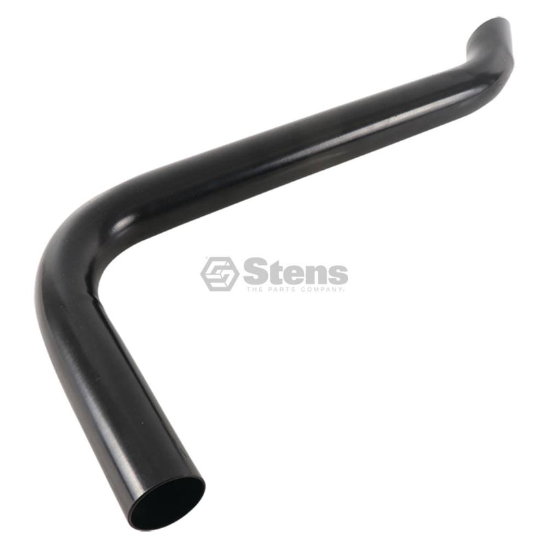 Load image into Gallery viewer, 1317-0101 Exhaust Pipe
