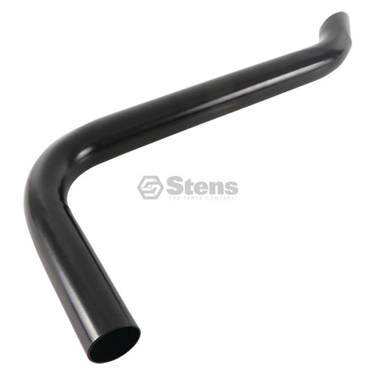 1317-0101 Exhaust Pipe