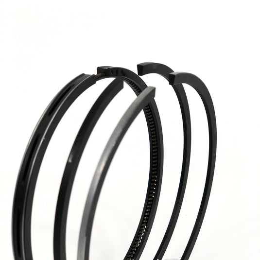 Ring Set, Dt414,436 for IH Part Number 1346908