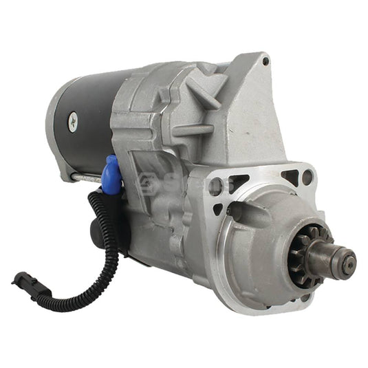 1400-0146 Starter image 1