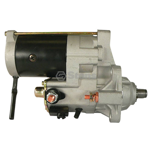 1400-0150 Starter