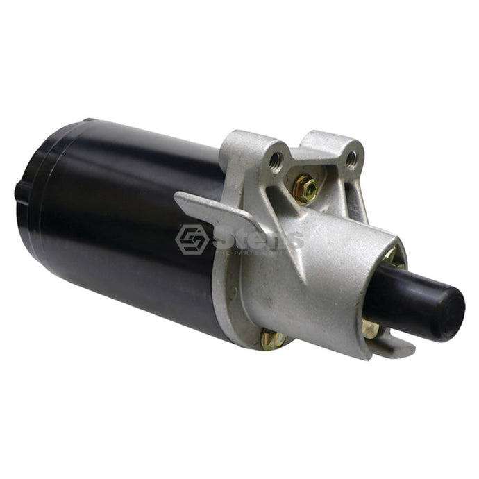 1400-0155 Starter image 1