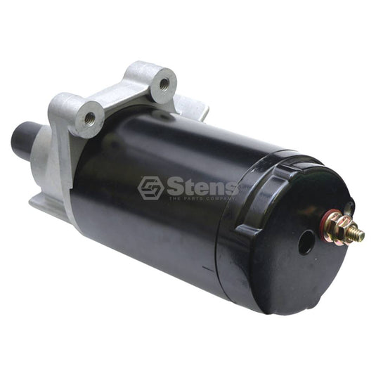 1400-0155 Starter image 2