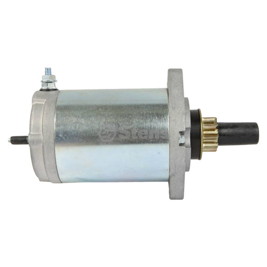 1400-0157 Starter image 2