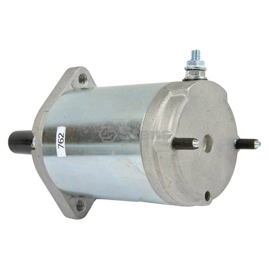 1400-0157 Starter