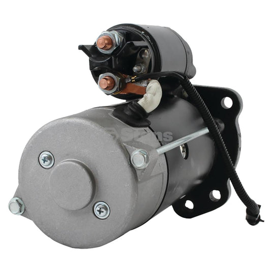 1400-0164 Starter