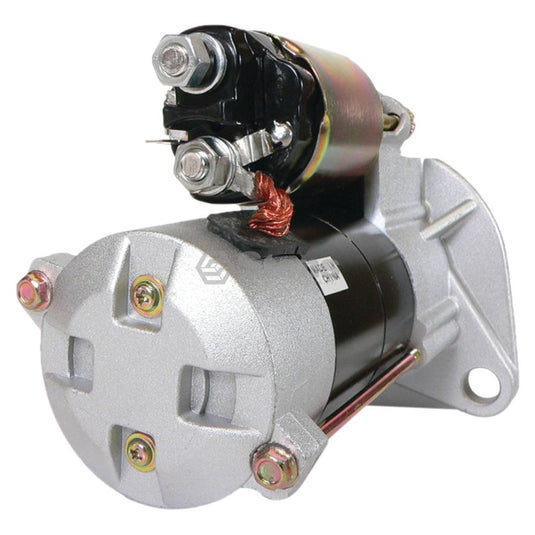 1400-0169 Starter image 3