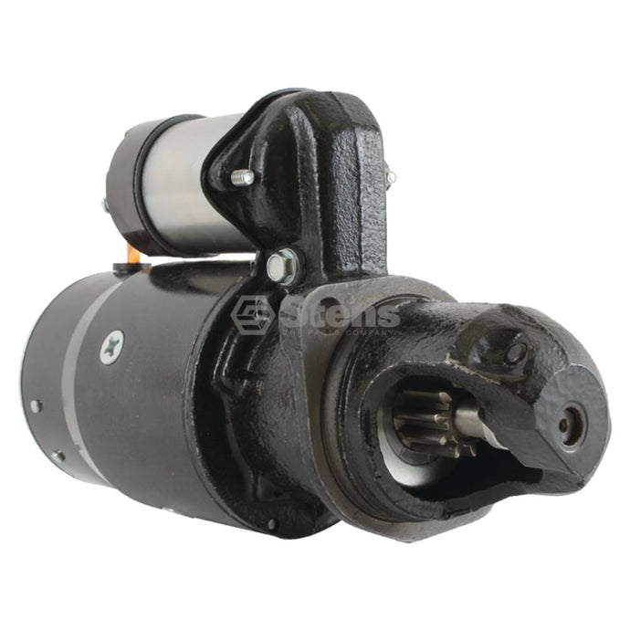 1400-0172 Starter image 1