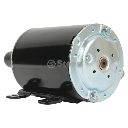 1400-0177 Starter