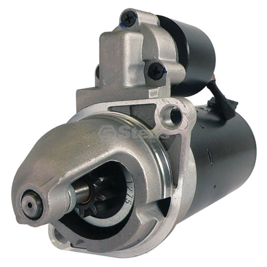 1400-0179 Starter image 1