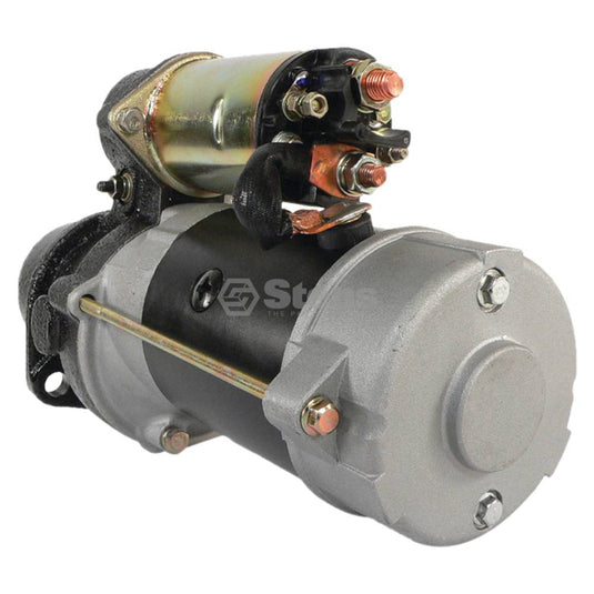 1400-0183 Starter image 3