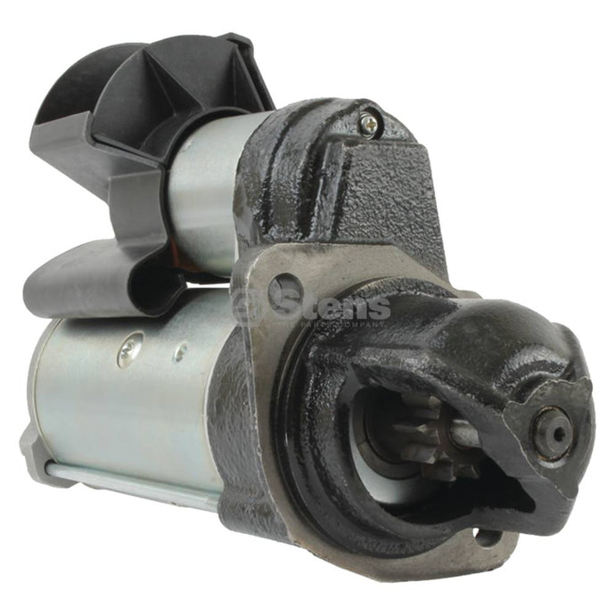 1400-0189 Starter image 1