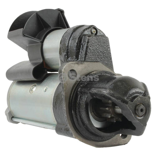 1400-0189 Starter image 1