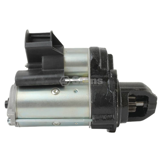 1400-0189 Starter image 2