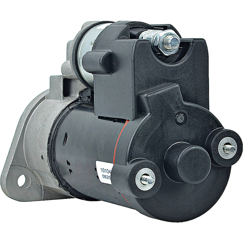 Load image into Gallery viewer, John Deere Starter for 5045D 5045E 5055D 5055E 5065E 5075E F002G20658 image 4
