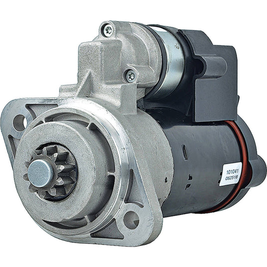 John Deere Starter for 5045D 5045E 5055D 5055E 5065E 5075E F002G20658 image 5