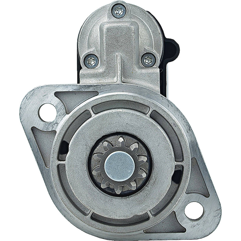 Load image into Gallery viewer, John Deere Starter for 5045D 5045E 5055D 5055E 5065E 5075E F002G20658 image 6
