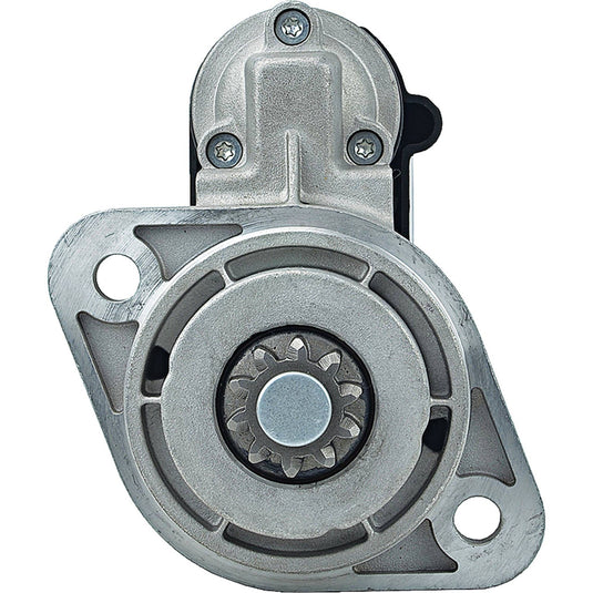 John Deere Starter for 5045D 5045E 5055D 5055E 5065E 5075E F002G20658 image 6