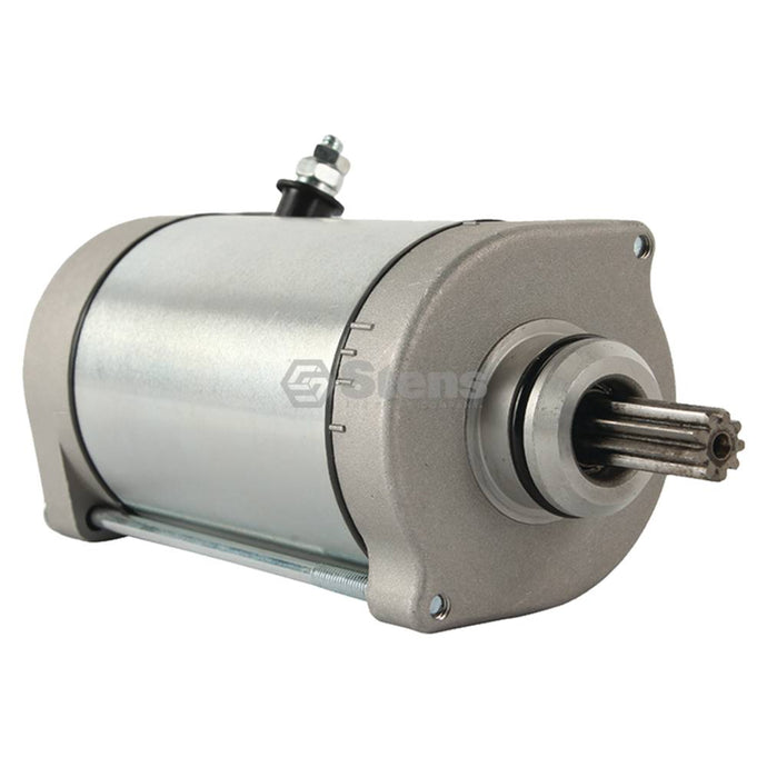 1400-0194 Starter image 1