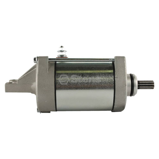 1400-0194 Starter image 2