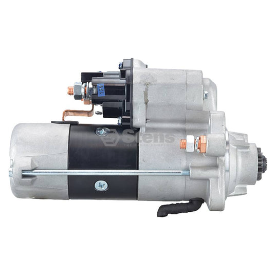 1400-0199 Starter image 2