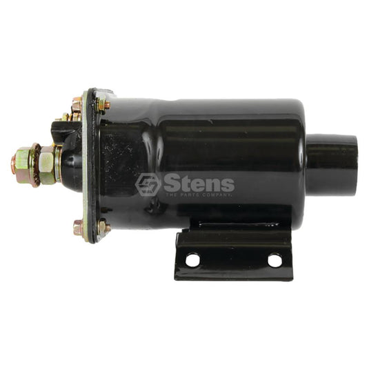 1400-0205 Solenoid image 2