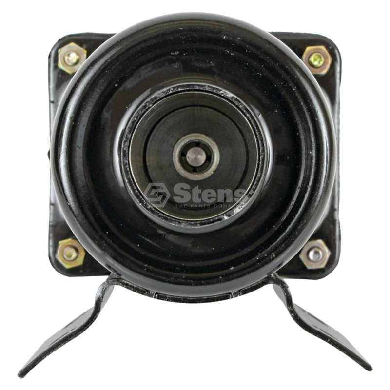 Load image into Gallery viewer, 1400-0205 Solenoid image 4

