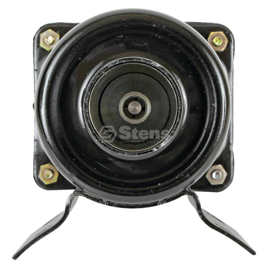 1400-0205 Solenoid