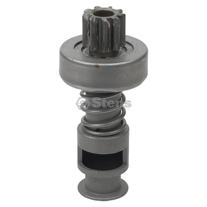 1400-0308 Starter Drive image 1