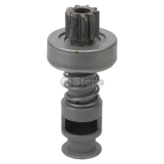 1400-0308 Starter Drive image 1
