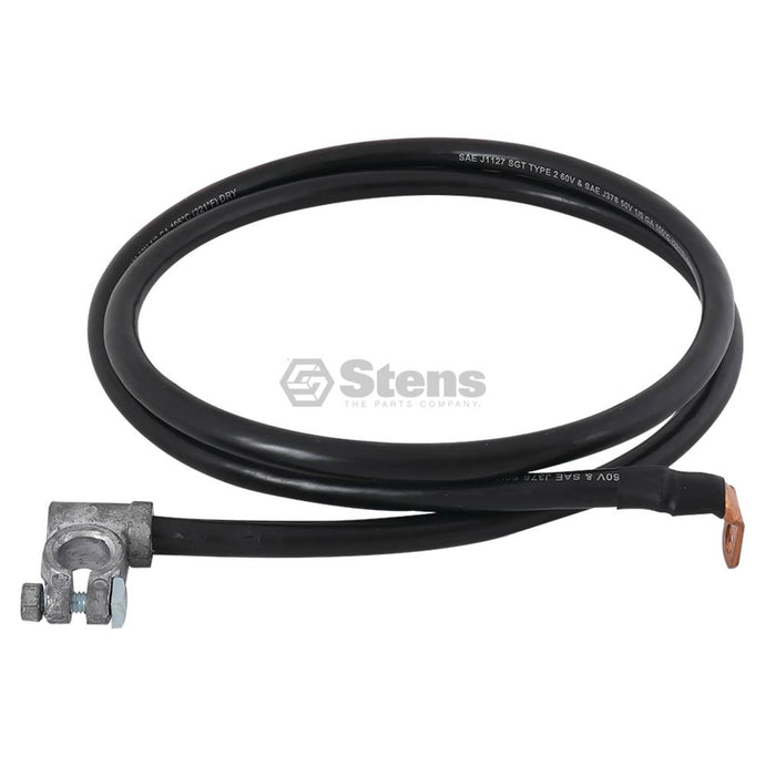 1400-0407 Battery Cable image 1
