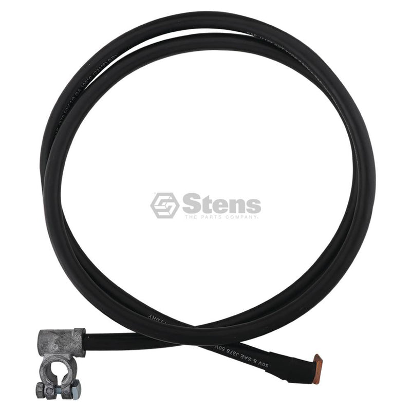 Load image into Gallery viewer, 1400-0407 Battery Cable image 2
