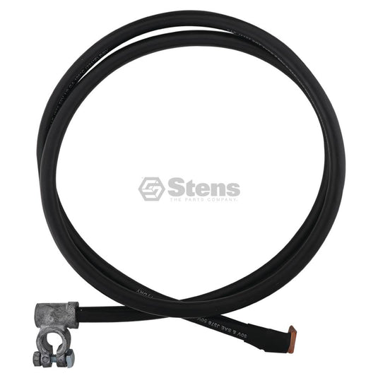 1400-0407 Battery Cable image 2