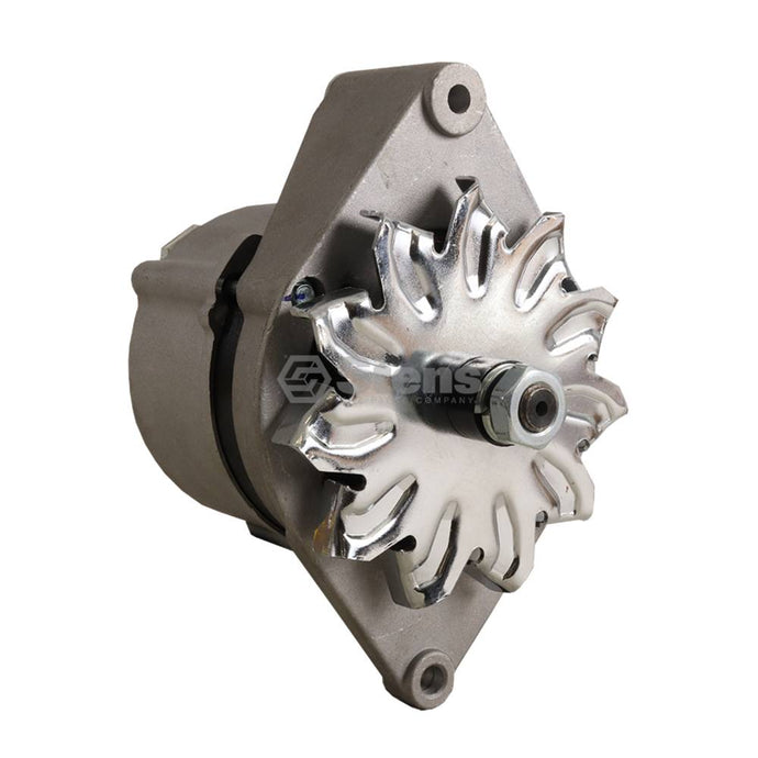 1400-0500 Alternator image 1
