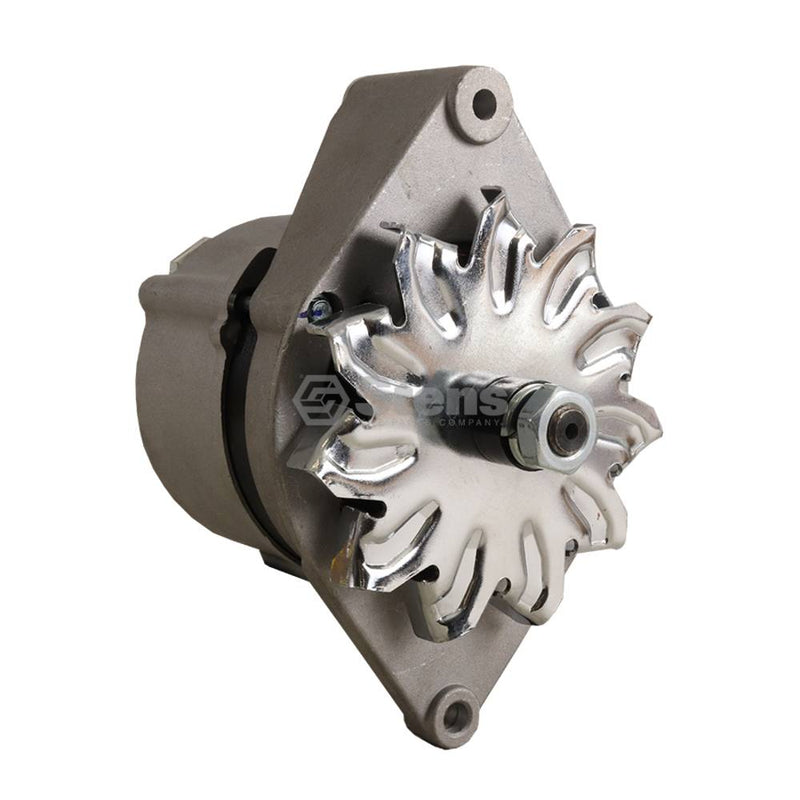 Load image into Gallery viewer, 1400-0500 Alternator image 1
