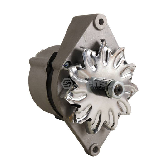 1400-0500 Alternator image 1