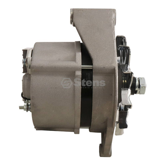 1400-0500 Alternator image 2