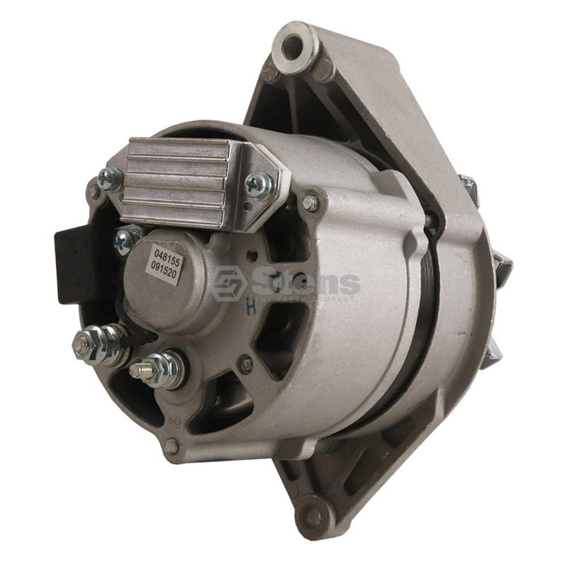 Load image into Gallery viewer, 1400-0500 Alternator image 3
