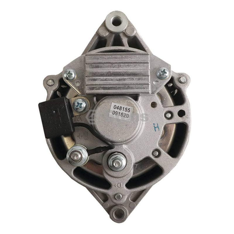 Load image into Gallery viewer, 1400-0500 Alternator image 4
