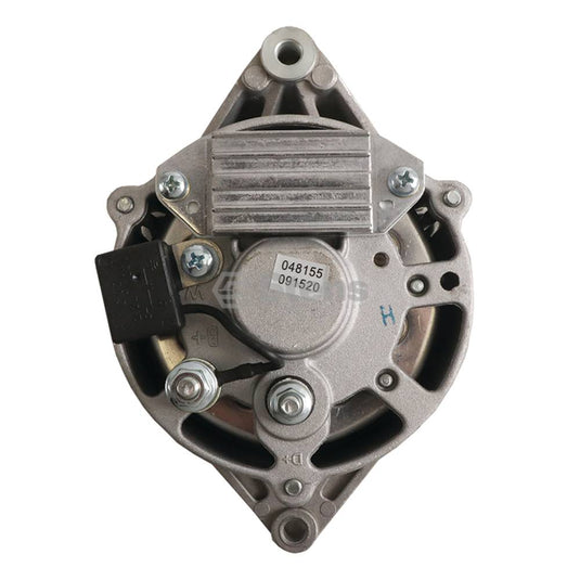 1400-0500 Alternator image 4