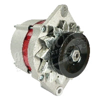 1400-0501 Alternator image 1