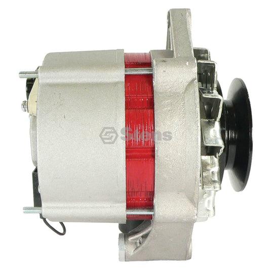 1400-0501 Alternator image 2