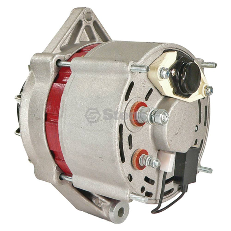 Load image into Gallery viewer, 1400-0501 Alternator image 3
