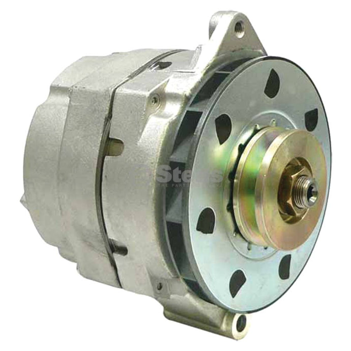 1400-0506 Alternator image 1