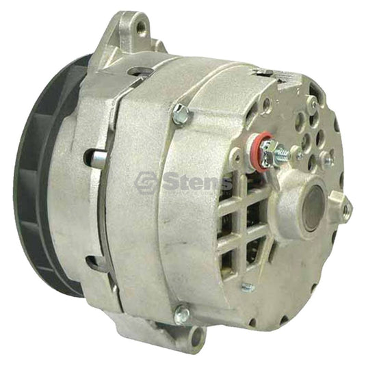 1400-0506 Alternator image 2
