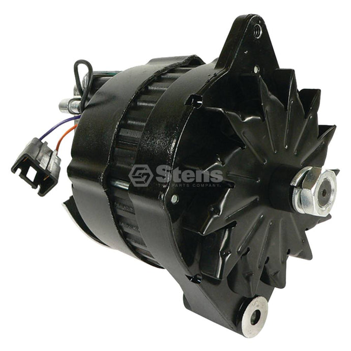 1400-0507 Alternator image 1