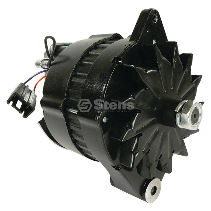 Load image into Gallery viewer, 1400-0507 Alternator
